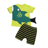 uploads/erp/collection/images/Children Clothing/Zhanxiang/XU0252094/img_b/img_b_XU0252094_5_BBiPJJ1qP7DiQU8ukG6c3oBg8KSRPc4H